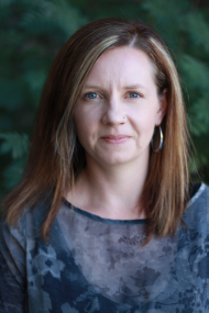 carie-buchanan.jpg