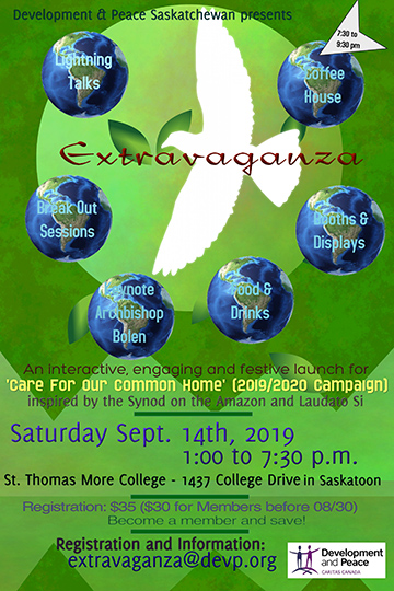Extravaganza-Poster-2019.jpg