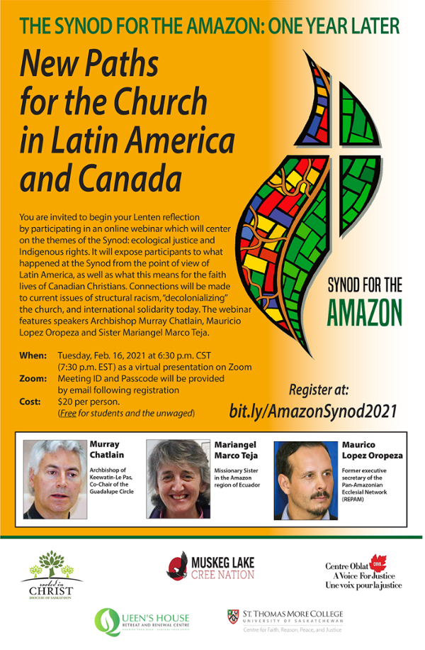 amazon second session