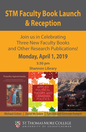book-launch-poster