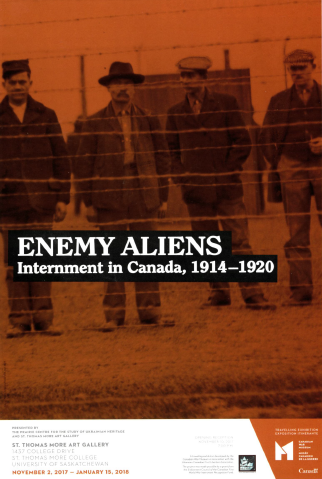 enemy-aliens-poster