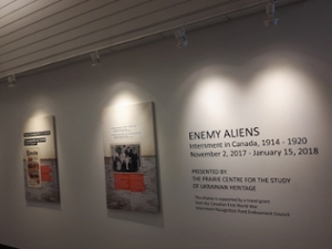enemy-aliens-wall