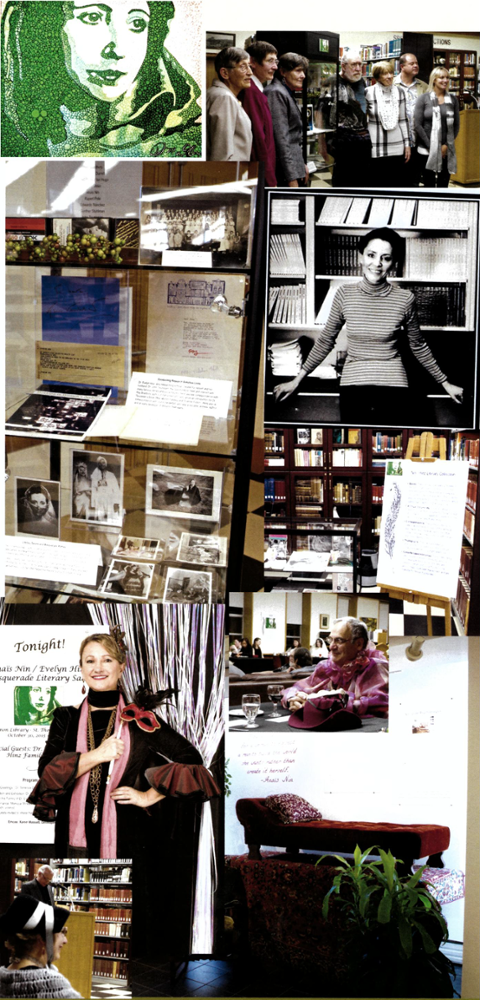 collage