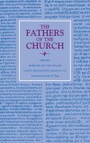 Plain book cover