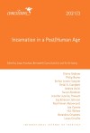Plain book cover