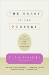 Plain book cover
