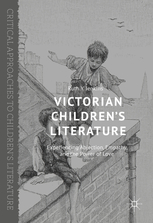 victorian-childrens-literature.jpg